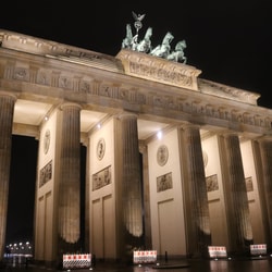 4-days-in-berlin-ultimate-itinerary-tips-must-see_31130