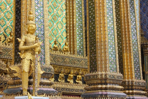 bangkok-in-3-days-itinerary-temples-street-food-nightlife_44304