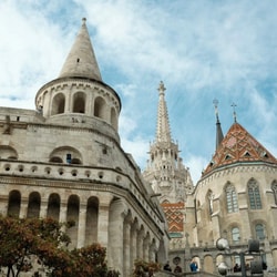 budapest-in-3-days-itinerary-travel-tips_41411