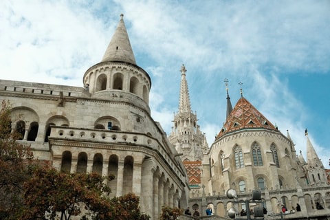 budapest-in-3-days-itinerary-travel-tips_41411