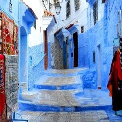 chefchaouen-travel-guide-moroccos-blue-pearl-in-rif_32330