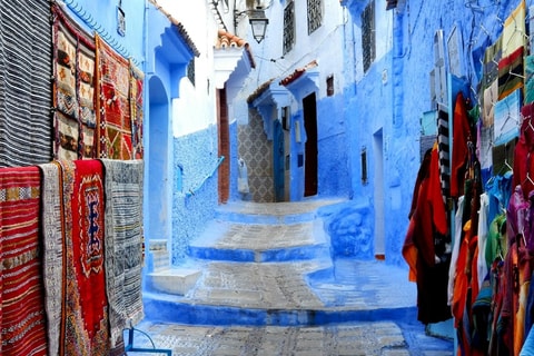 chefchaouen-travel-guide-moroccos-blue-pearl-in-rif_32330