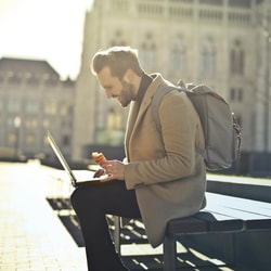 digital-nomad-starter-guide-countries-hubs-visas-costs_10233