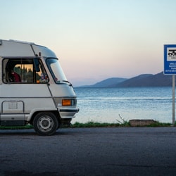 donde-puedes-dormir-una-camper-espana_13331