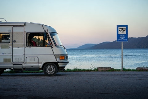 donde-puedes-dormir-una-camper-espana_13331