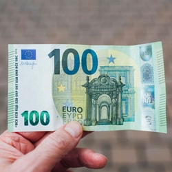 entrepreneurs-guide-to-spanish-tax-maze_11024