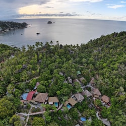 exploring-koh-tao-beaches-adventures-island-life_40144
