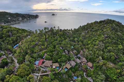 exploring-koh-tao-beaches-adventures-island-life_40144