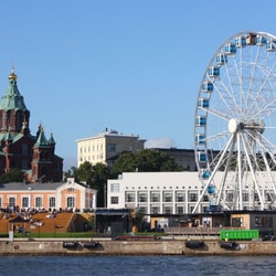 helsinki-travel-guide-top-sights-saunas-easy-day-trips_42304