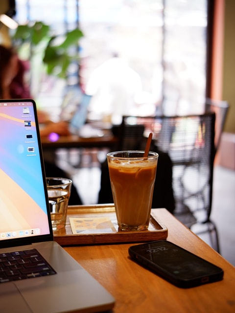 digitalnomad