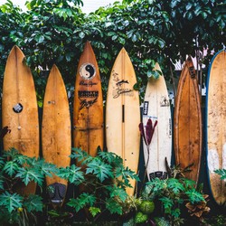 how-to-choose-the-right-surfboard_01124