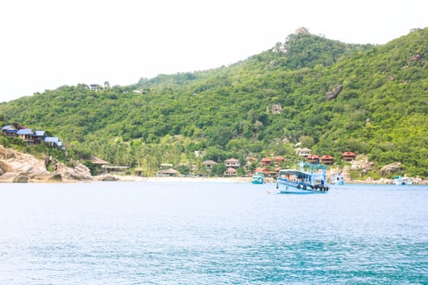 koh-tao-thailand-things-to-see-do-how-to-get-there_33043