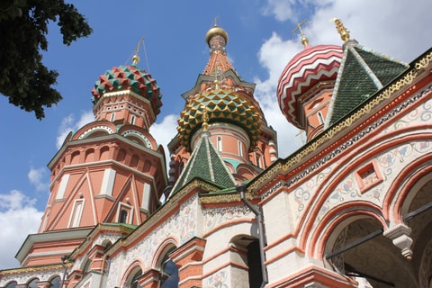 moscow-in-4-days-complete-travel-guide-itinerary_23314