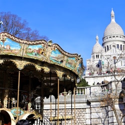 paris-in-3-days-a-practical-guide-to-your-first-visit_02100
