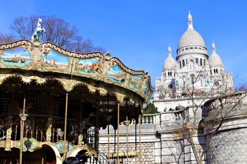 paris-in-3-days-a-practical-guide-to-your-first-visit_02100