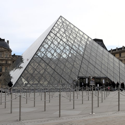 París en 3 días: guía práctica para tu primera visita