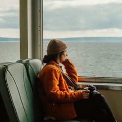 slowmad-travel-stay-longer-experience-more_41212