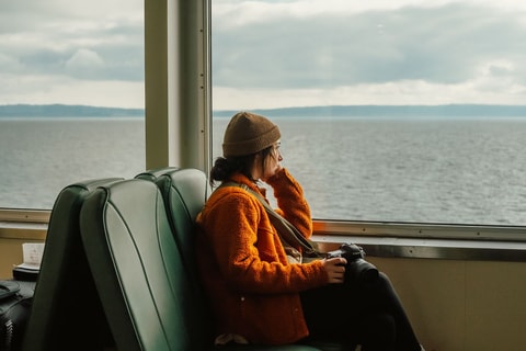 slowmad-travel-stay-longer-experience-more_41212