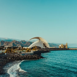 tenerife-digital-nomads-best-areas-costs-tips-2026_02331
