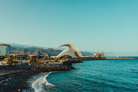 tenerife-digital-nomads-best-areas-costs-tips-2026_02331