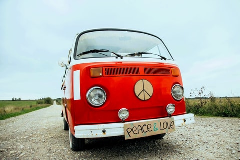vida-camper-anos-70-a-actualidad_13301