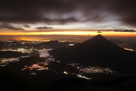 volcan-acatenango-senderismo-desde-antigua-guatemala_00440