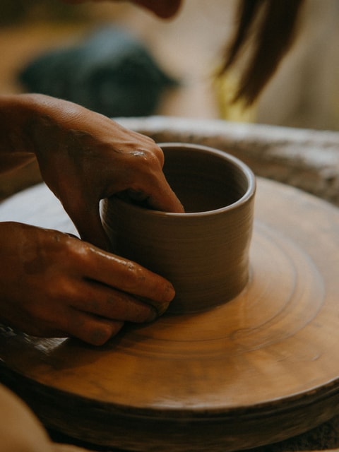 What Is a Skillcation? Learn a Local Skill While Traveling