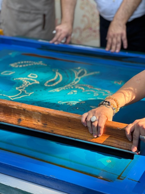 What Is a Skillcation? Learn a Local Skill While Traveling