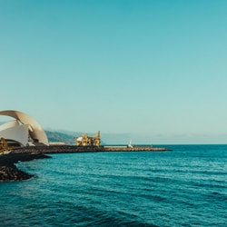 why-tenerife-works-digital-nomads_04031
