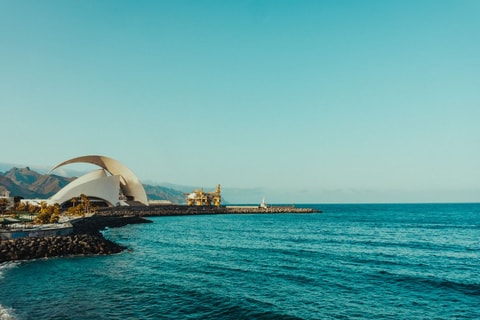 why-tenerife-works-digital-nomads_04031