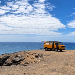 your-first-campervan-trip-a-practical-guide_23123