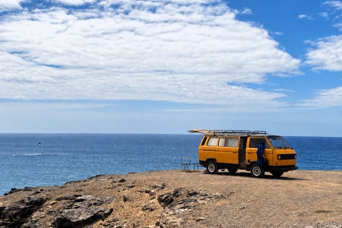 your-first-campervan-trip-a-practical-guide_23123