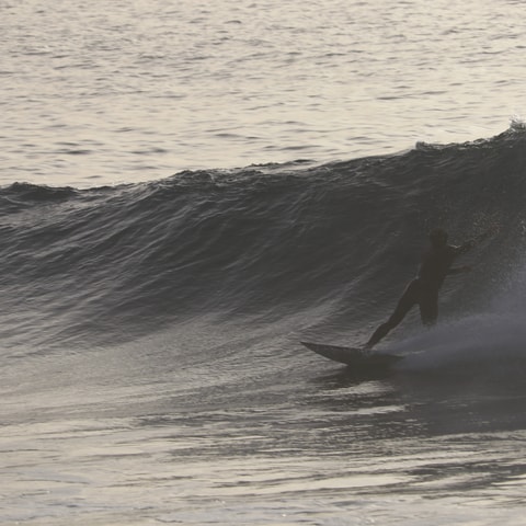 Surf, Kite & Foil Photography at Piedra Playa, El Cotillo