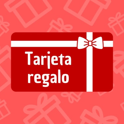 Shaka Nomad Gift Card