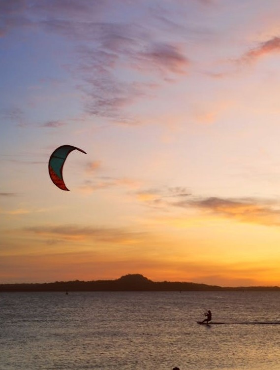 Experiences in Cadiz