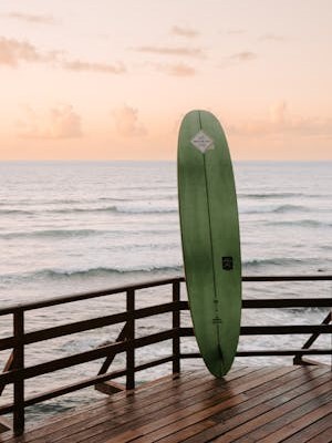 Experiences in Portugal