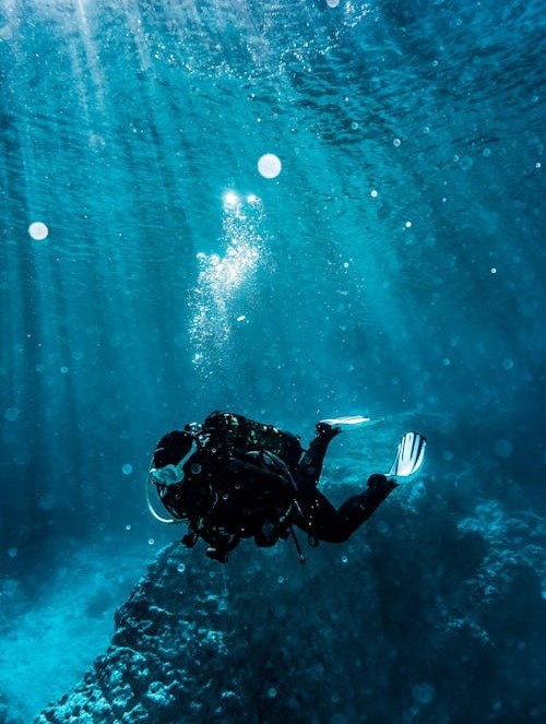 Experiences in Tenerife